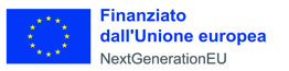 it finanziato dall'unione europea_pos.jpeg it finanziato dall'unione europea_pos.jpeg