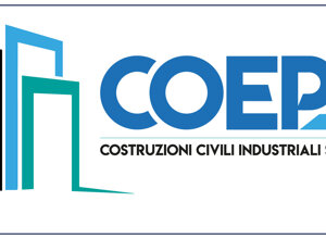 main%20sponsor%202026-14.jpeg main%20sponsor%202026-14.jpeg