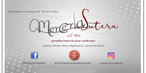 sostenitori%20sponsor%202026-02.jpeg