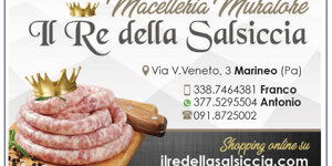 premium%20sponsor%202026%20sitoweb-03.jpeg