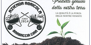 sostenitori%20sponsor%202026-13.jpeg