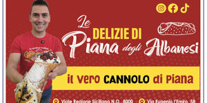 premium%20sponsor%202026%20sitoweb-13.jpeg
