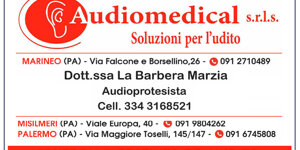 premium%20sponsor%202026%20sitoweb-23.jpeg