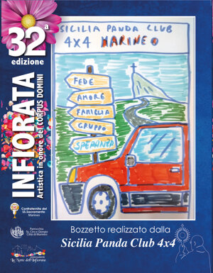 bozzetti%20infiorata%20marineo%202026-13.jpeg