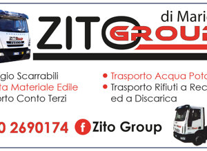 main%20sponsor%202026%20sitoweb-05.jpeg main%20sponsor%202026%20sitoweb-05.jpeg