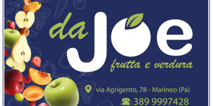 premium%20sponsor%202026-38.jpeg