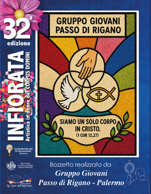 bozzetti%20infiorata%20marineo%202026-22.jpeg