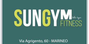 sostenitori%20sponsor%202026-04.jpeg