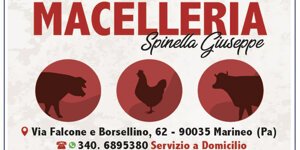 sostenitori%20sponsor%202026-32.jpeg