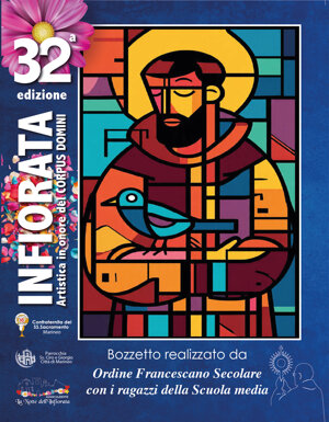 bozzetti%20infiorata%20marineo%202026-23.jpeg