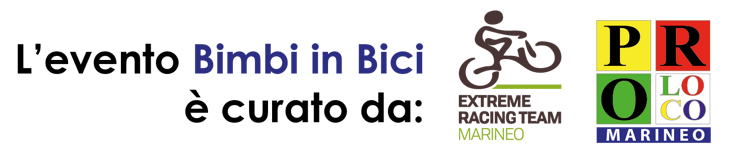 loghi bimbi in bici 2026-02