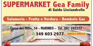 premium%20sponsor%202026%20sitoweb-14.jpeg