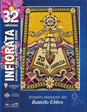 bozzetti%20infiorata%20marineo%202026-11.jpeg