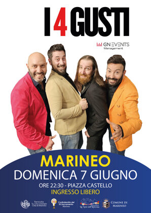 locandina 4 gusti 2026.jpeg