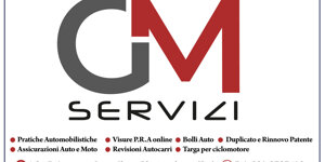 premium%20sponsor%202026%20sitoweb-28.jpeg