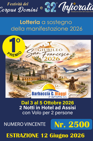 biglietti%20vincenti%202026-03.jpeg