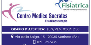premium%20sponsor%202026%20sitowec-47.jpeg