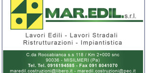 premium%20sponsor%202026%20sitoweb-30.jpeg