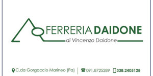premium%20sponsor%202026%20sitoweb.jpeg