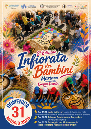 locandina infiorta dei bambini _tavola disegno 1 copia 5.jpeg