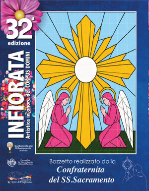 bozzetti%20infiorata%20marineo%202026.jpeg