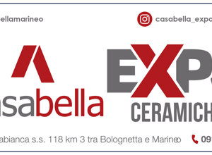 main%20sponsor%202026%20sitoweb-01.jpeg main%20sponsor%202026%20sitoweb-01.jpeg