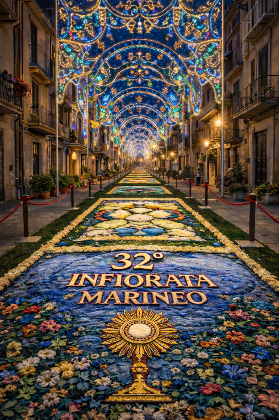 chatgpt image 19 feb 2026, 20_04_39