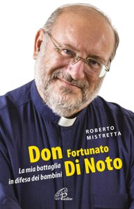 don fortunato.jpeg