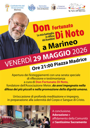 don fortunato di noto_tavola disegno 1.jpeg
