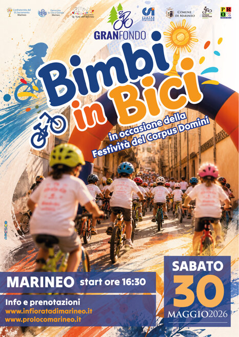 locandina bimbi in bici 2026.jpeg