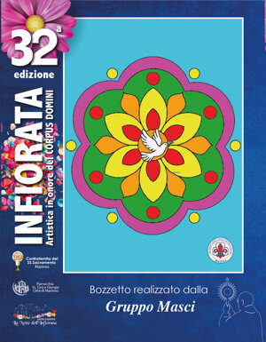 bozzetti%20infiorata%20marineo%202026-15.jpeg
