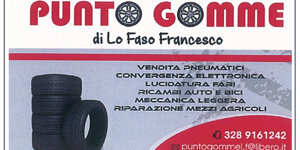 sostenitori%20sponsor%202026-10.jpeg