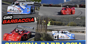premium%20sponsor%202026_sitoweb.jpeg