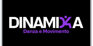 premium%20sponsor%202026%20sitoweb-06.jpeg
