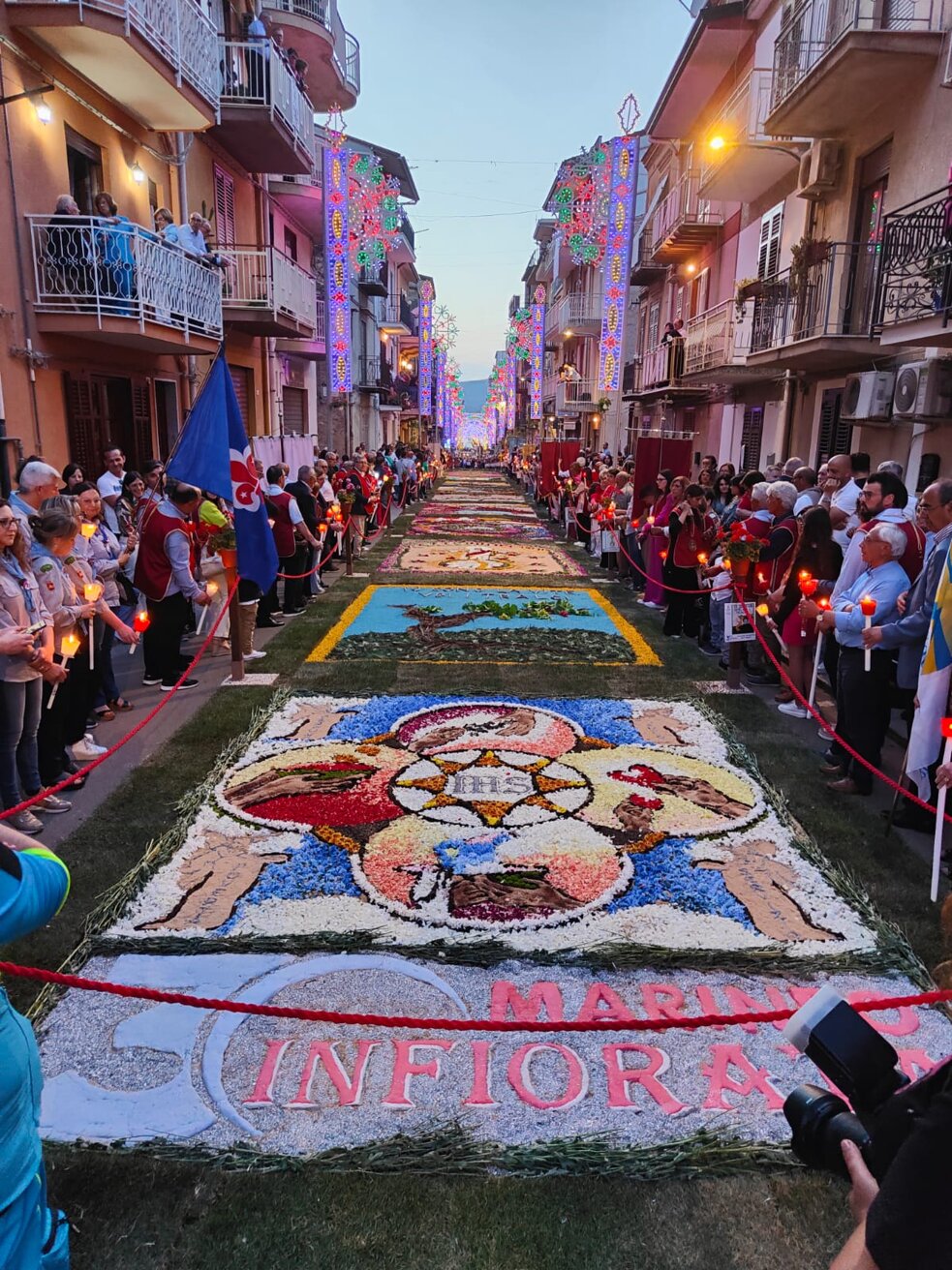 infiorata2025.jpeg