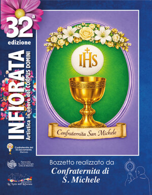 bozzetti%20infiorata%20marineo%202026-18.jpeg