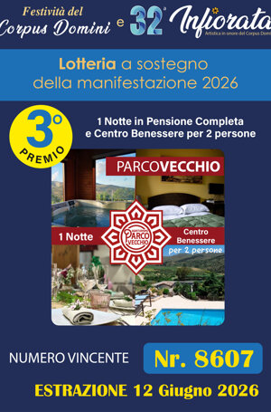 biglietti%20vincenti%202026-05.jpeg
