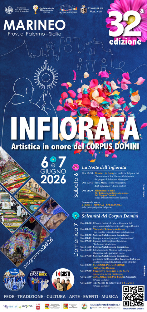 infiorata 2026.jpeg