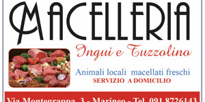 premium%20sponsor%202026%20sitoweb-17.jpeg