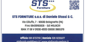 premium%20sponsor%202026%20sitoweb-10.jpeg