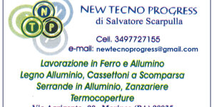 sostenitori%20sponsor%202026-33.jpeg