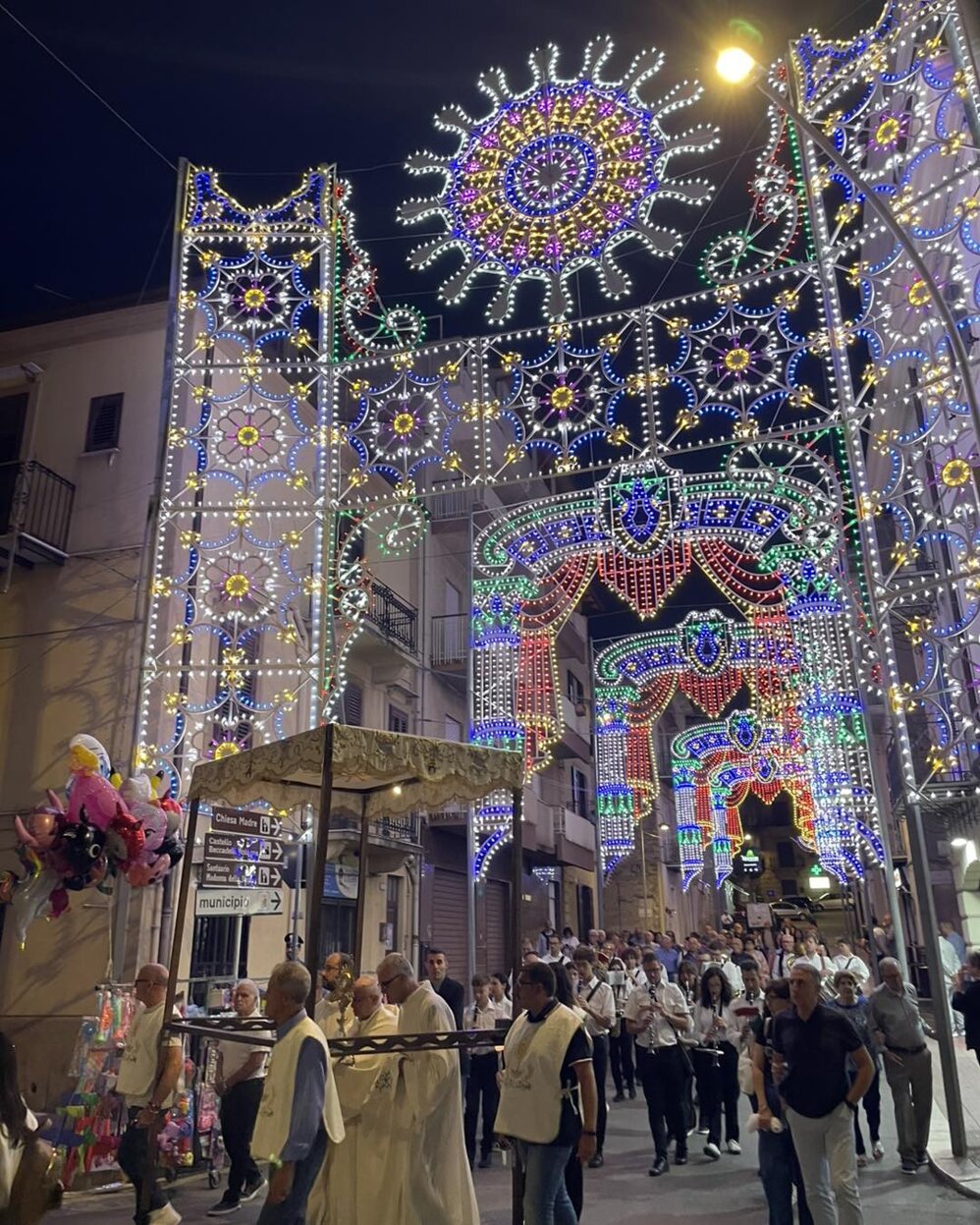 infiorata foto2025.jpeg