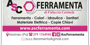 sostenitori%20sponsor%202026-20.jpeg