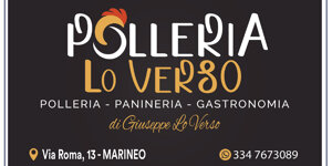premium%20sponsor%202026%20sitoweb-04.jpeg