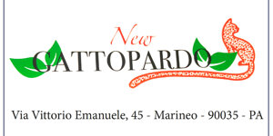 sostenitori%20sponsor%202026-28.jpeg