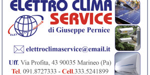 premium%20sponsor%202026%20sitoweb_.jpeg
