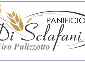 main%20sponsor%202026%20sitoweb.jpeg main%20sponsor%202026%20sitoweb.jpeg
