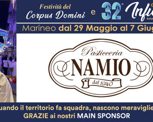 chatgpt image 19 feb 2026, 20_04_39