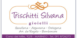 premium%20sponsor%202026%20sitoweb-02.jpeg