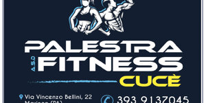 premium%20sponsor%202026%20sitoweb-08.jpeg